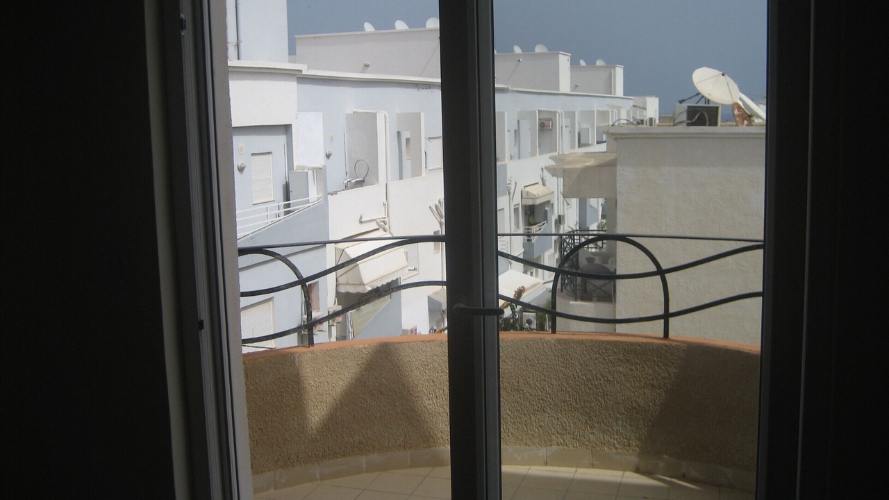 Photo of Others in Port El Kantaoui