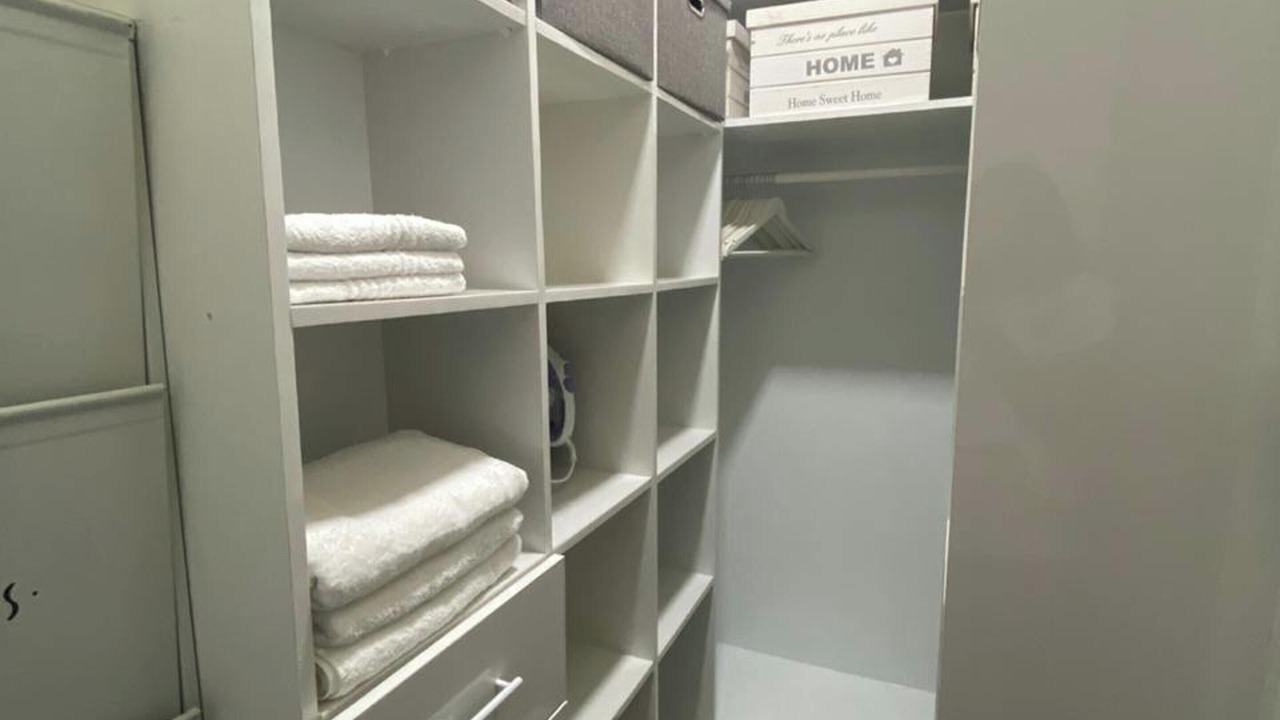 Photo of Bedroom in Trou d'Eau Douce