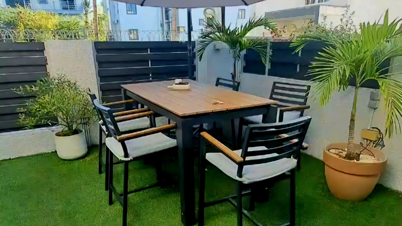 Photo of Outdoor in Wolmar