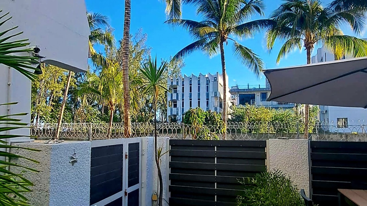 Photo of Outdoor in Wolmar