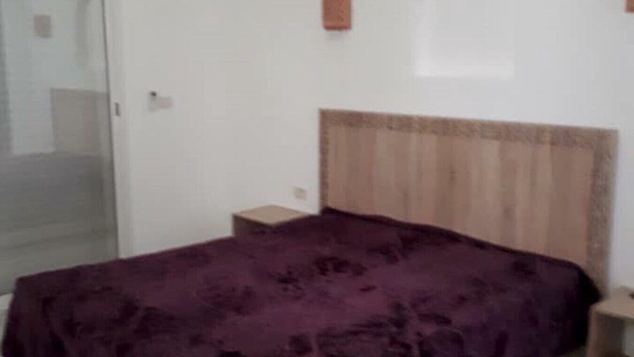 Photo of Bedroom in Aghir