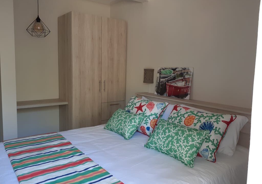 Photo of Bedroom in Wolmar