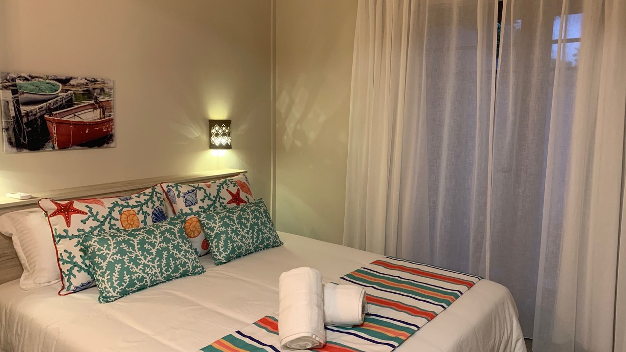 Photo of Bedroom in Wolmar