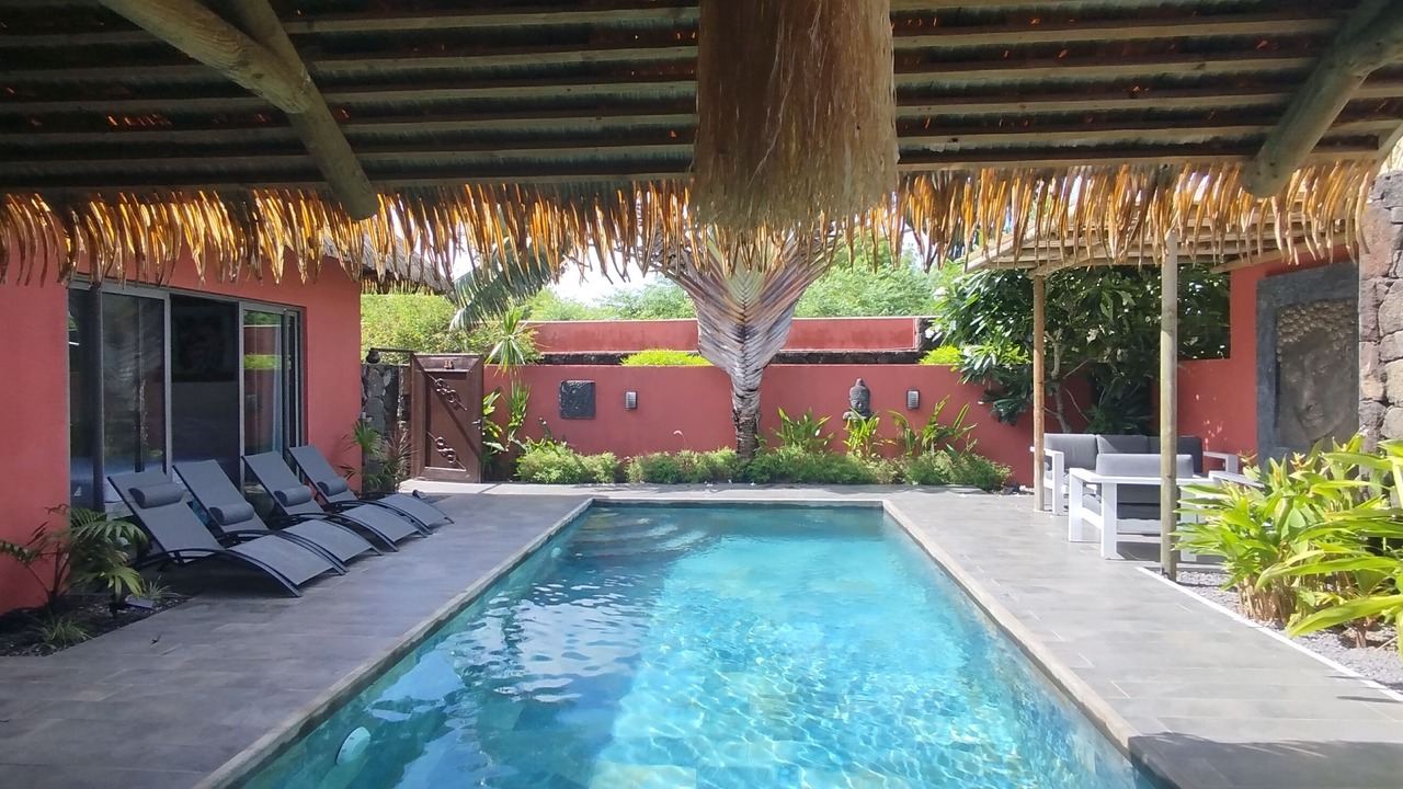 Photo of Outdoor in Pointe Aux Piments
