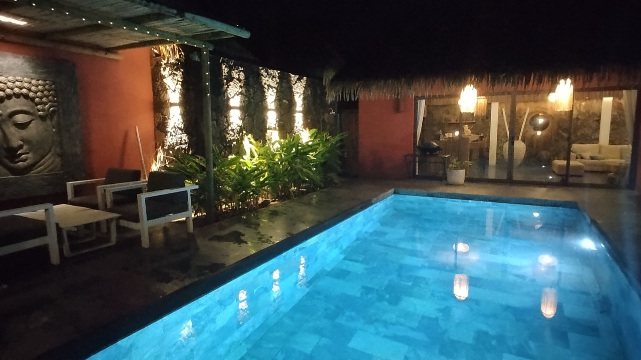 Photo of Outdoor in Pointe Aux Piments
