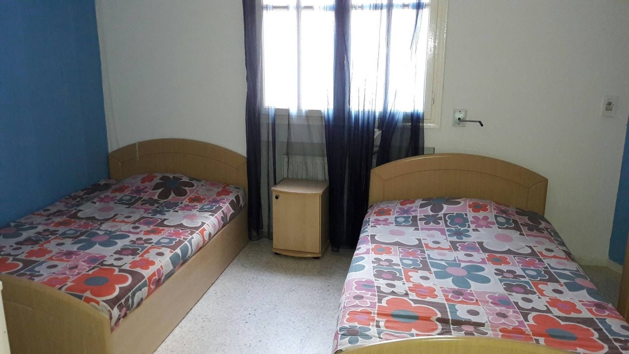 Photo of Bedroom in Ain Zaghouan