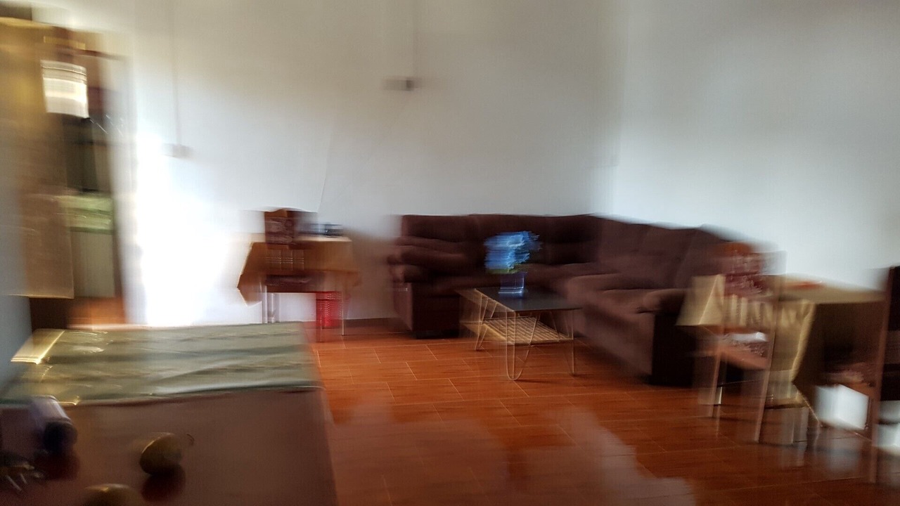 Photo of Livingroom in Calebasses