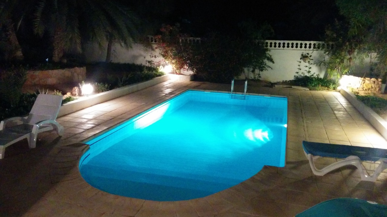 Photo of Outdoor in Zarzis