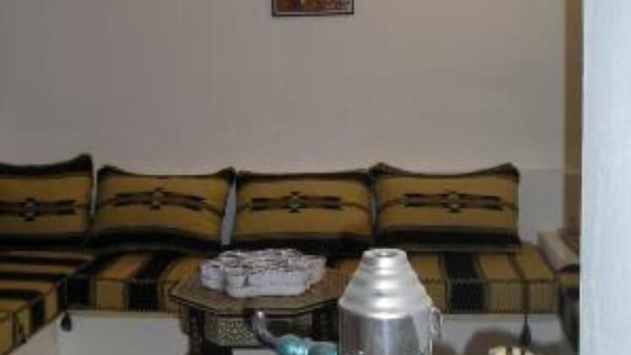 Photo of Others in Zarzis
