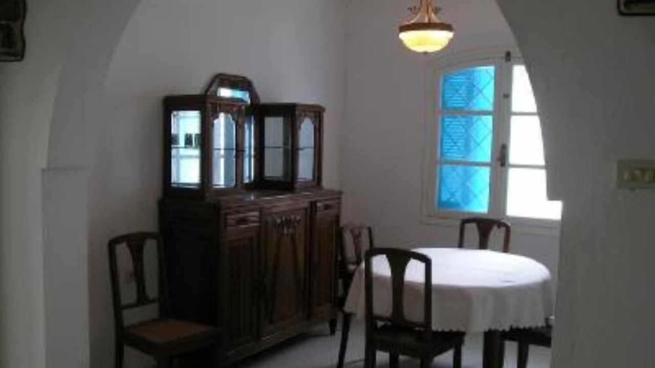 Photo of Livingroom in Zarzis