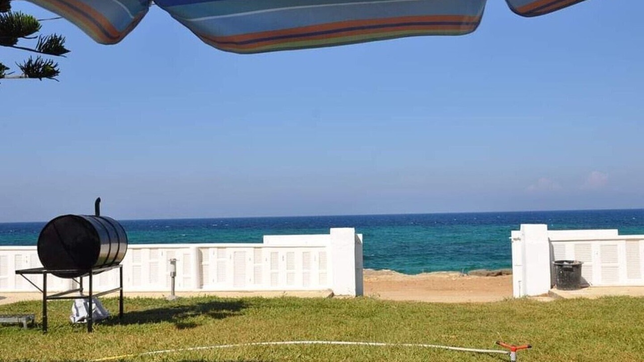 Photo of Outdoor in Kelibia