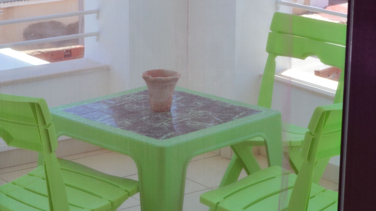 Photo of Outdoor in Hammam Sousse