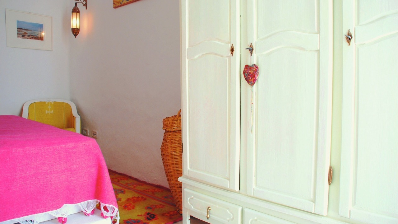Photo of Bedroom in Erriadh
