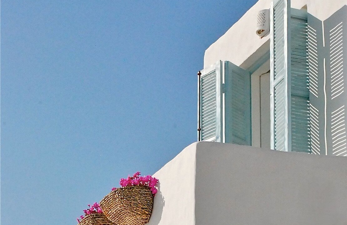 Photo of Outdoor in Erriadh