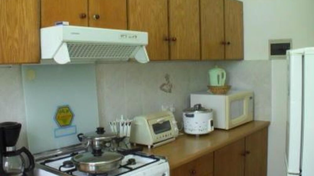 Photo of Others in Mont Choisy