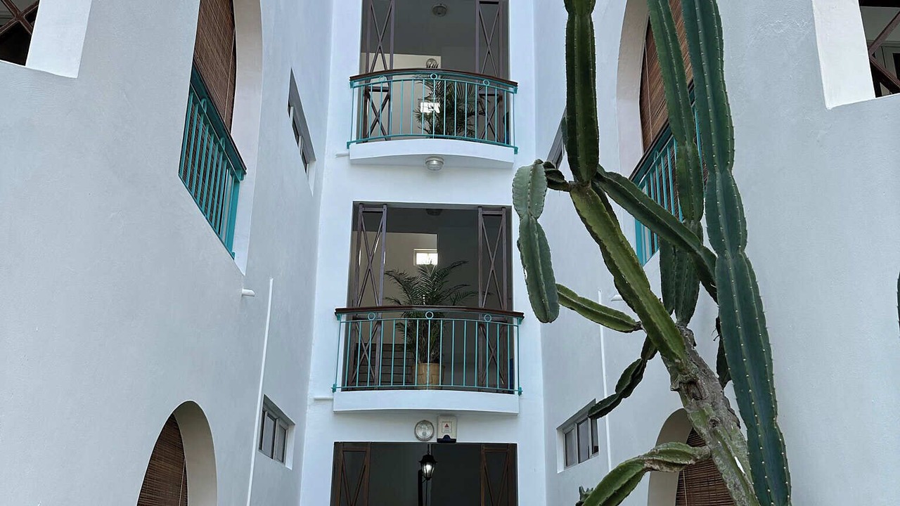 Photo of Outdoor in Blue Bay