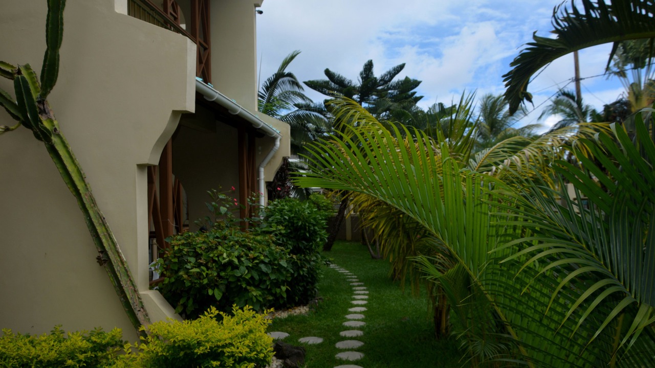 Photo of Others in Blue Bay