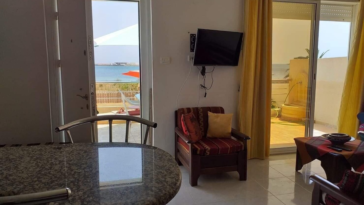 Photo of Others in Kelibia