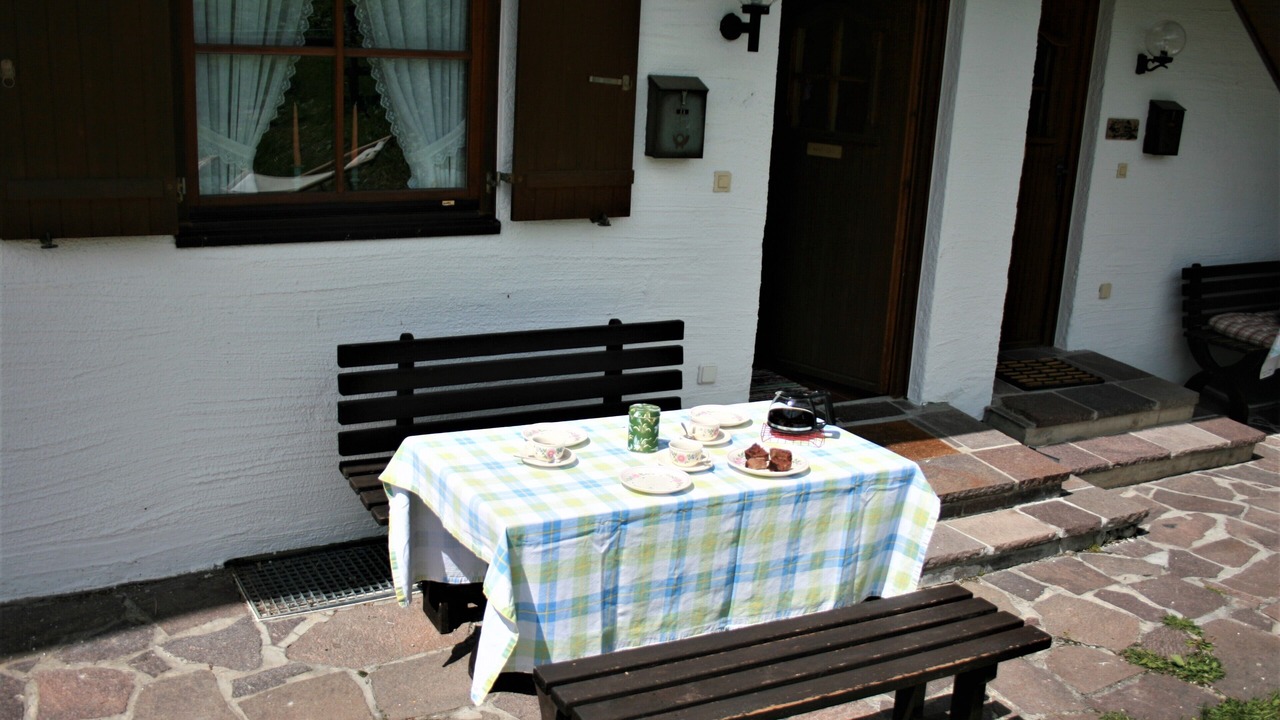 Photo of Outdoor in Hochkrimml