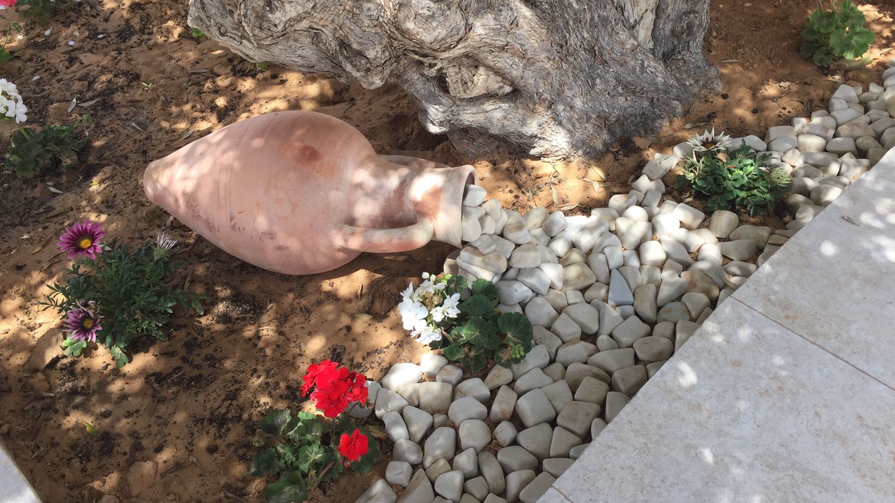 Photo of Outdoor in Djerba Midun
