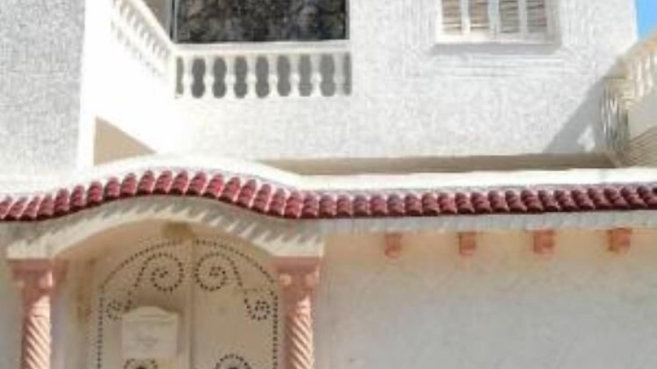 Photo of Outdoor in Sousse