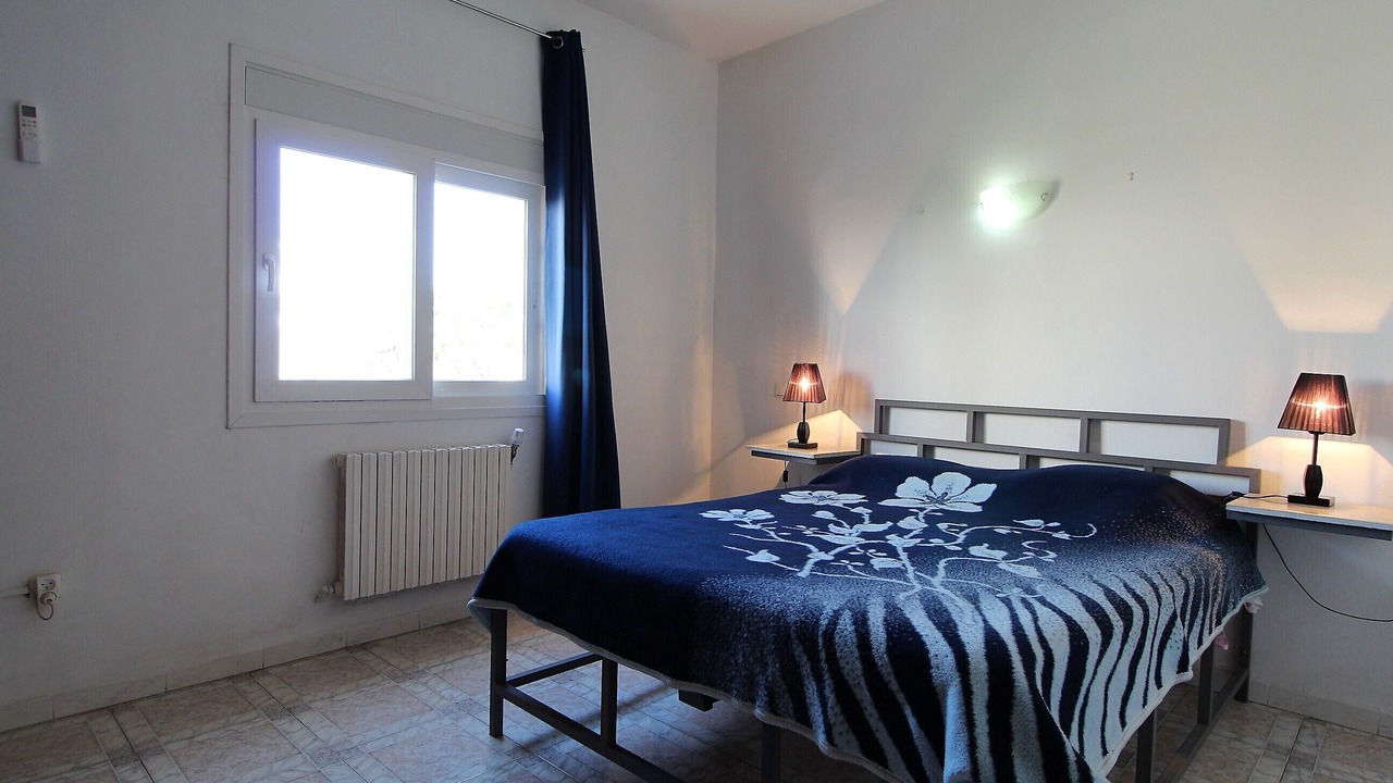 Photo of Bedroom in Sousse