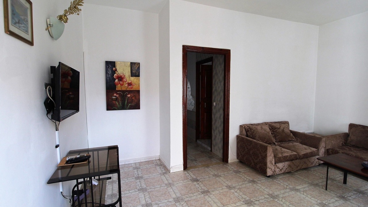 Photo of Livingroom in Sousse