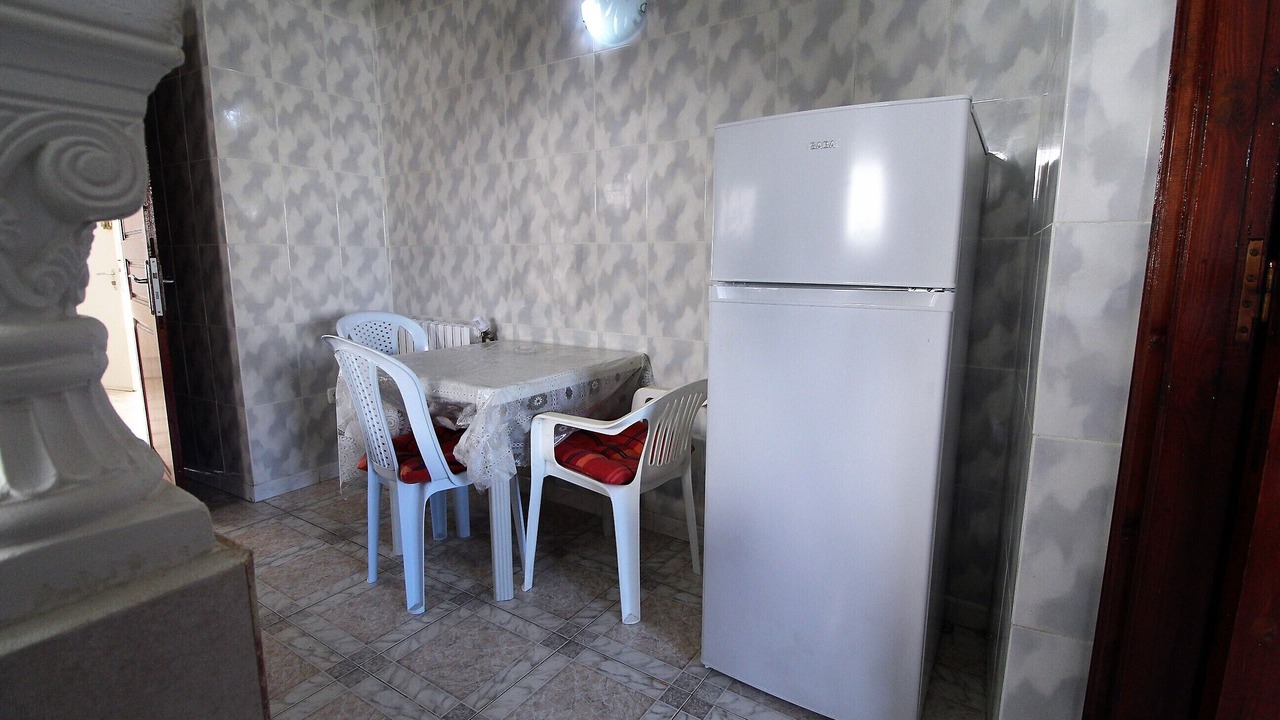 Photo of Others in Sousse