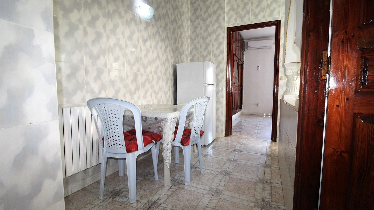 Photo of Others in Sousse