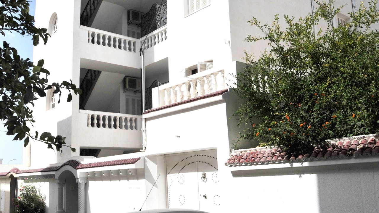 Photo of Others in Sousse