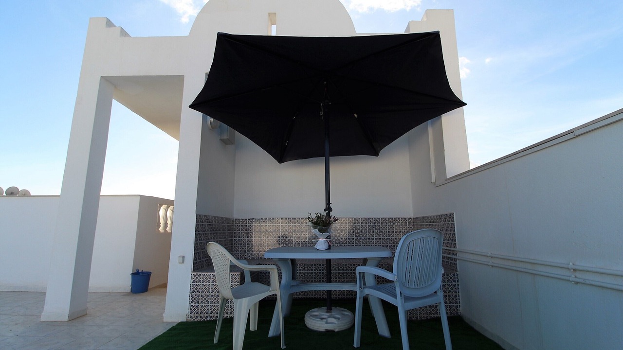 Photo of Outdoor in Sousse