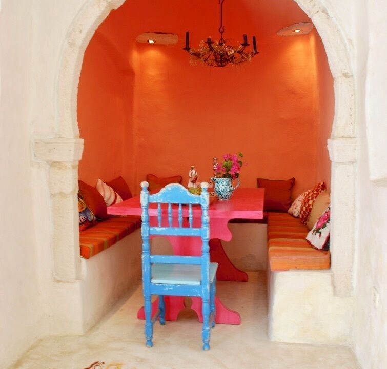 Photo of Others in Erriadh