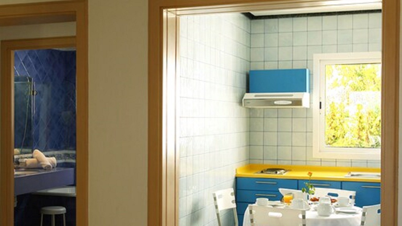Photo of Bedroom in Bizerte