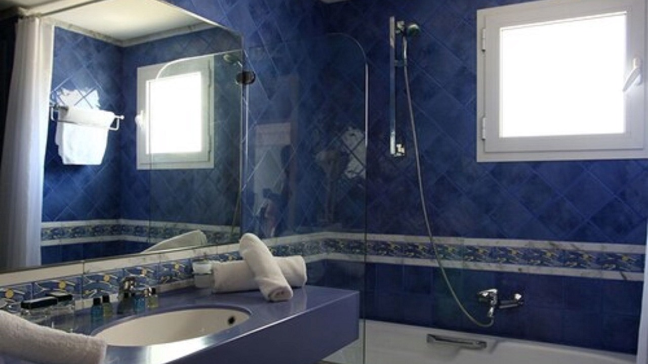 Photo of Bathroom in Bizerte