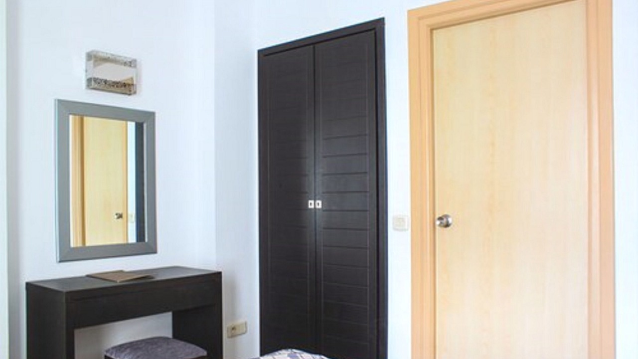 Photo of Bedroom in Bizerte