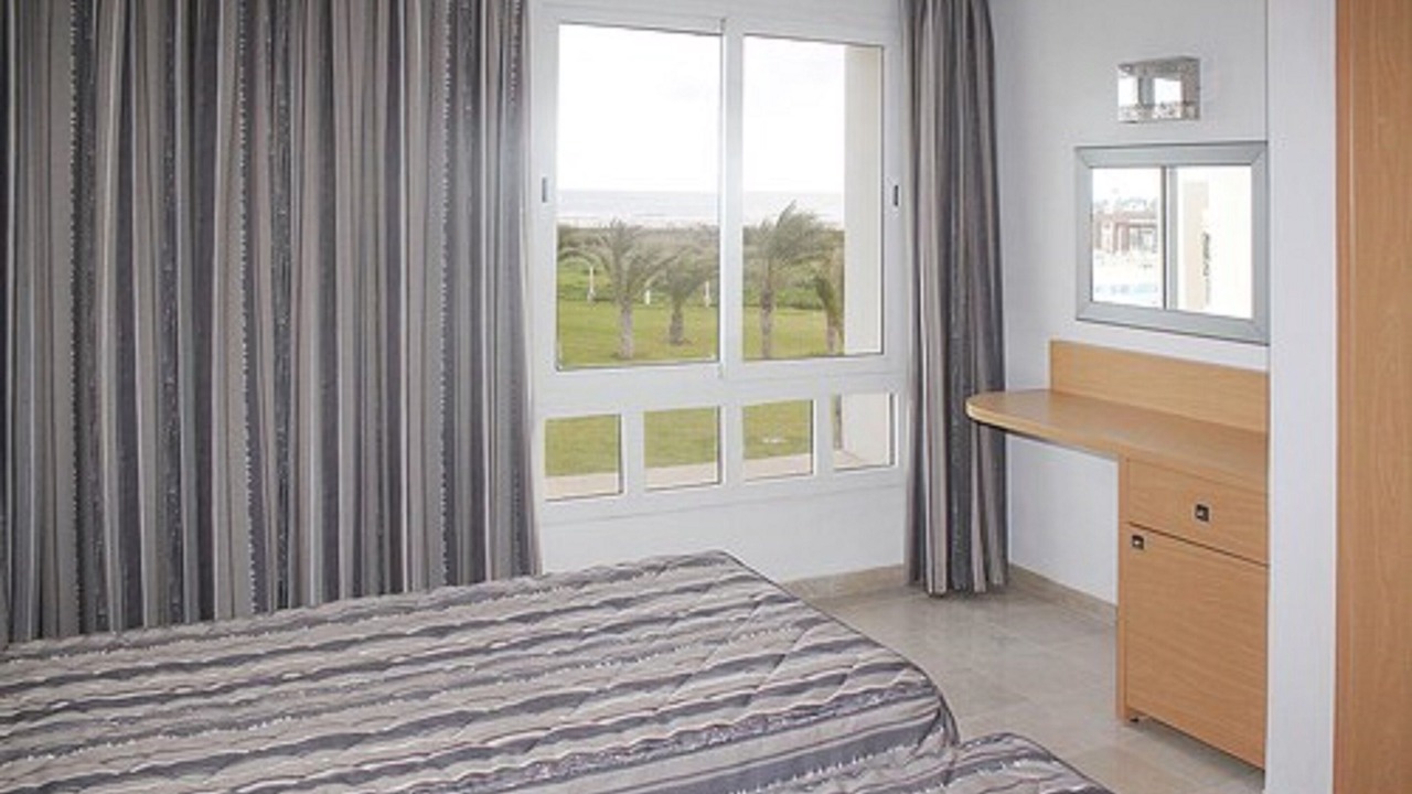 Photo of Bedroom in Bizerte
