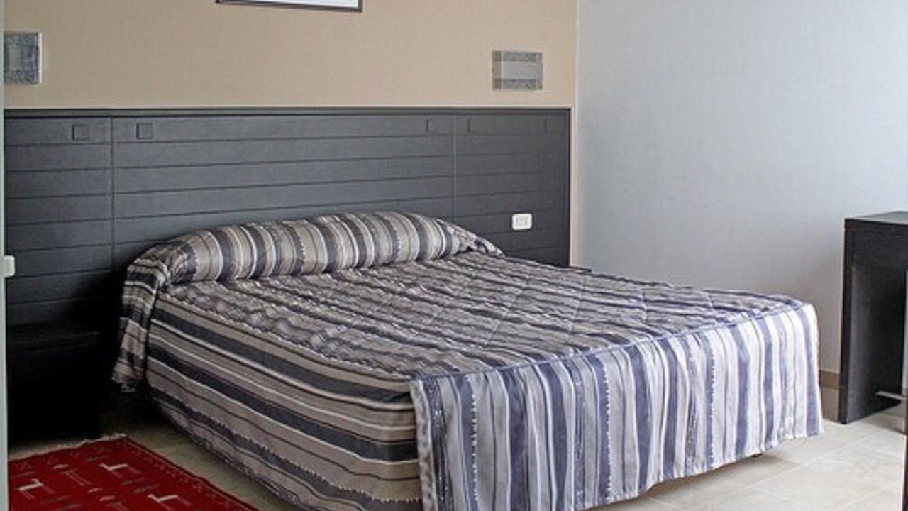 Photo of Bedroom in Bizerte