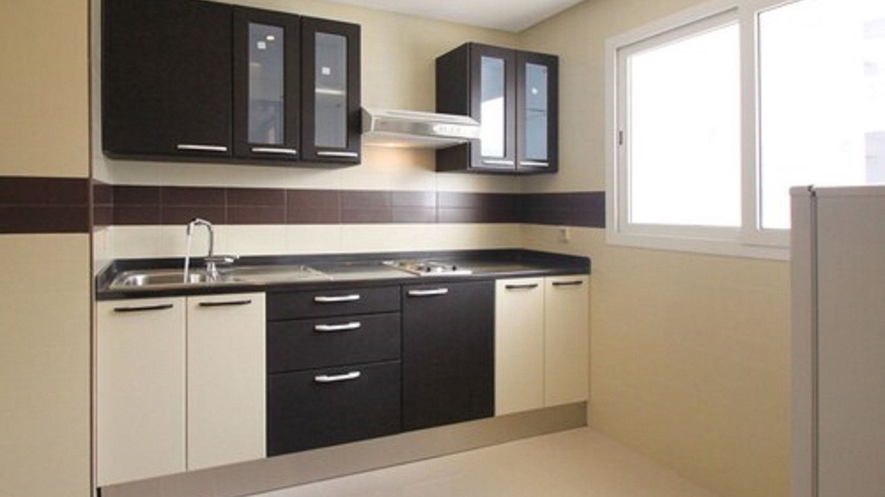Photo of Kitchen in Bizerte