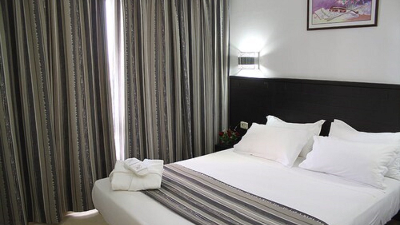 Photo of Bedroom in Bizerte