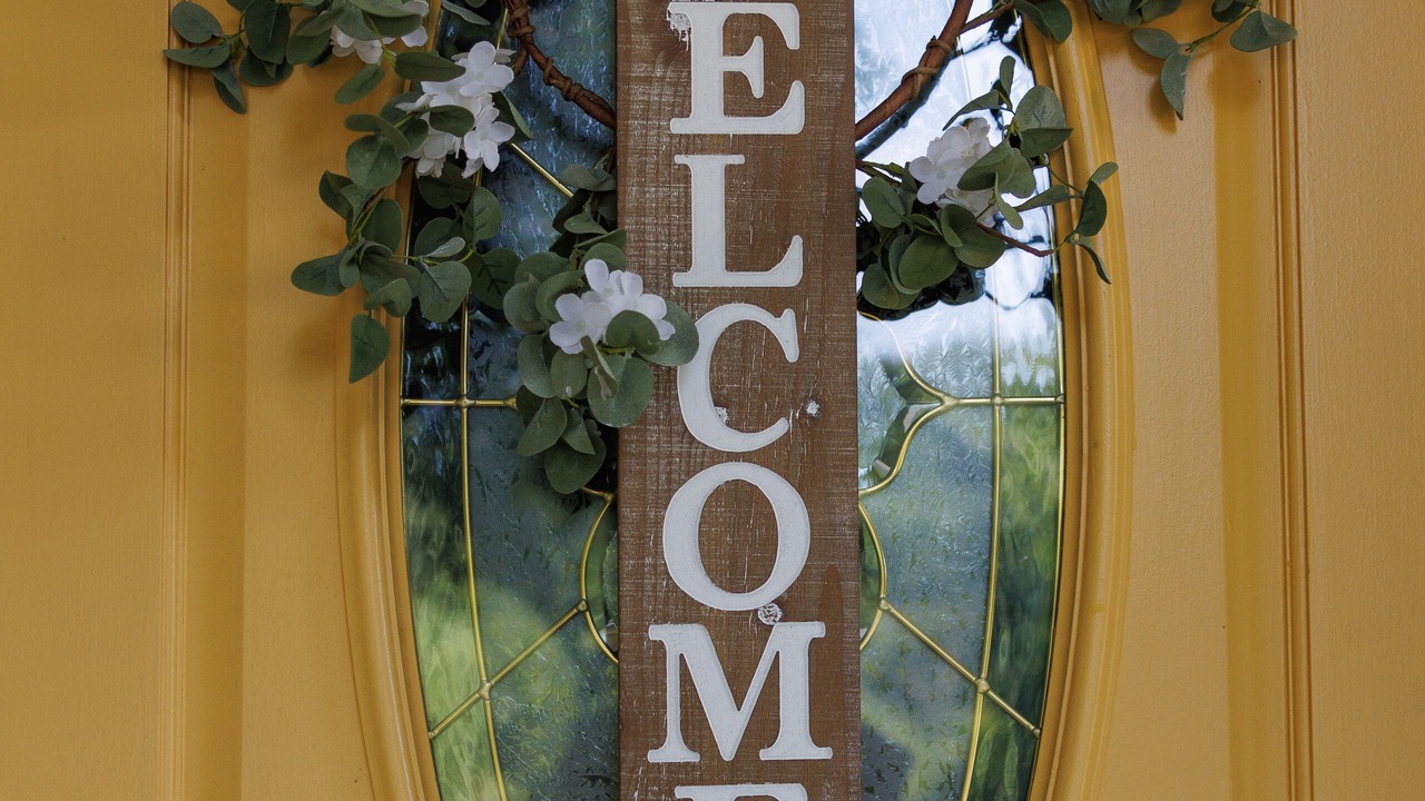 Photo of Outdoor in Waldron