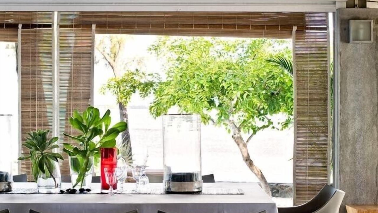 Photo of Bedroom in Roches Noires