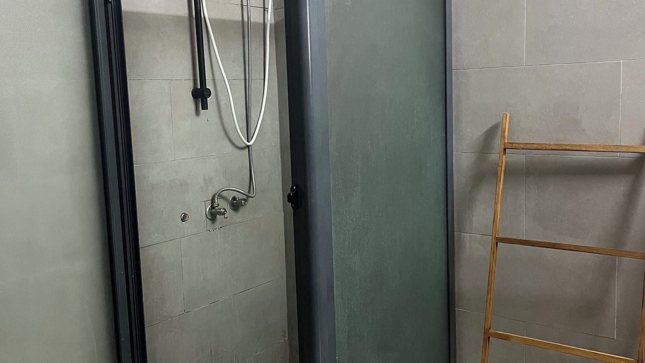 Photo of Bathroom in Wolmar