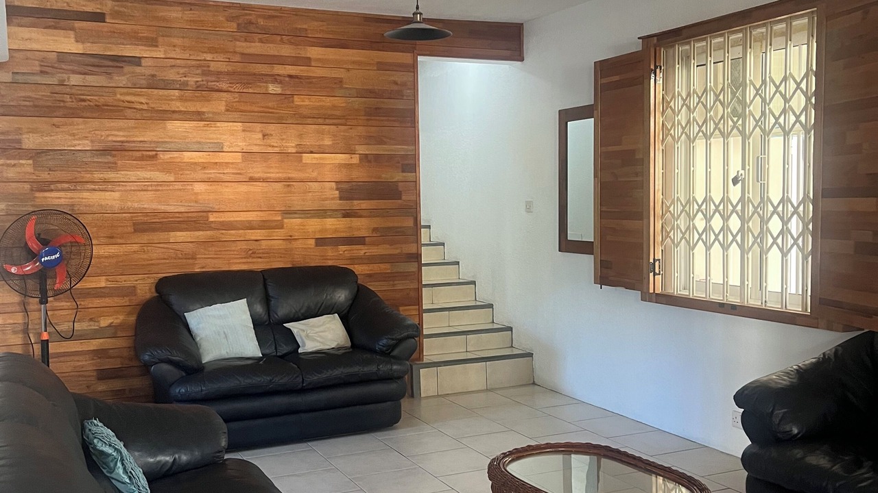 Photo of Livingroom in Wolmar