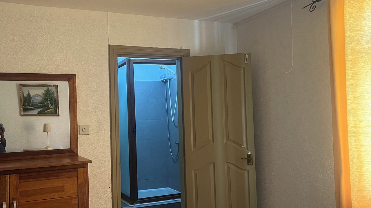 Photo of Bedroom in Wolmar