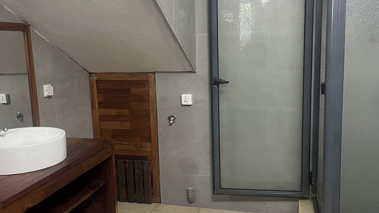 Photo of Bathroom in Wolmar