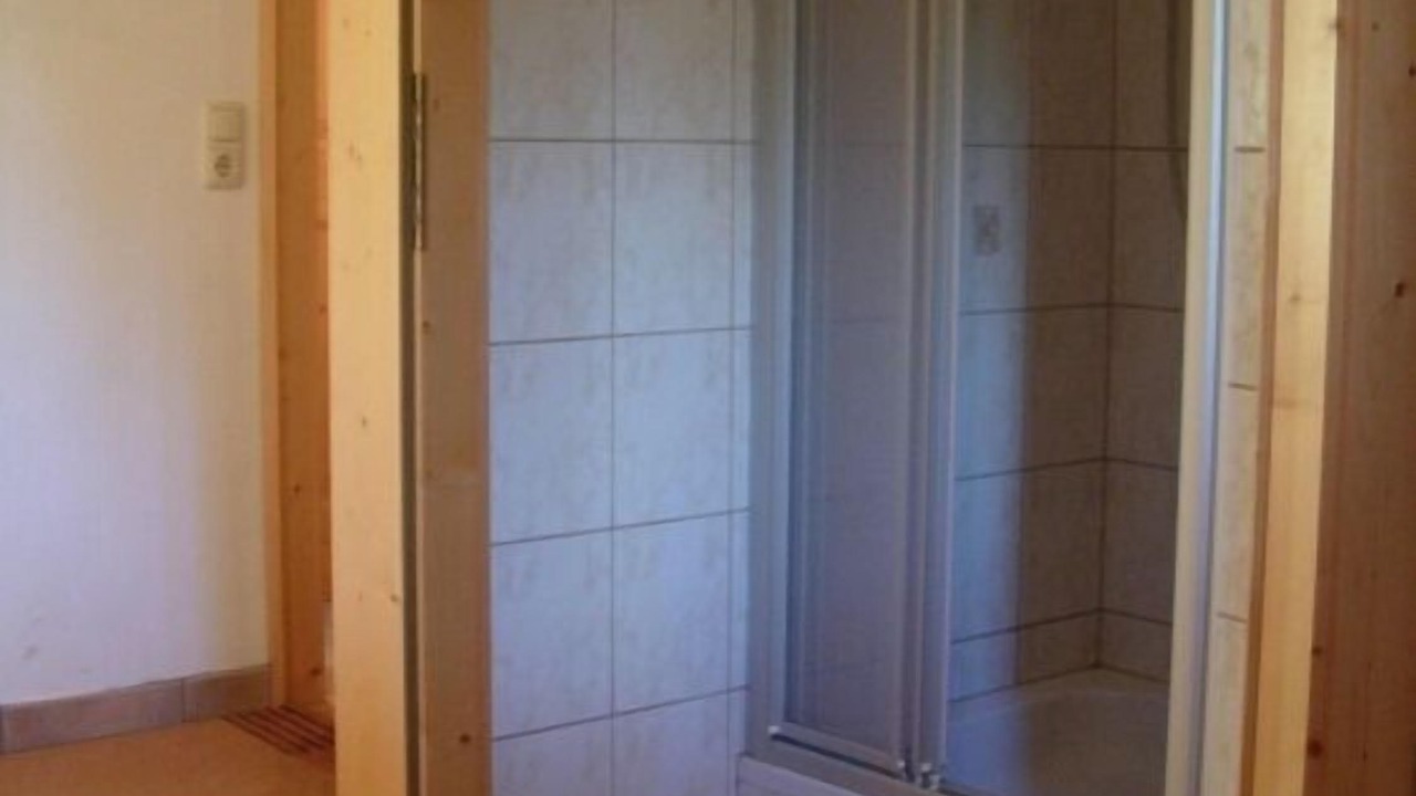 Photo of Bathroom in Hochkrimml