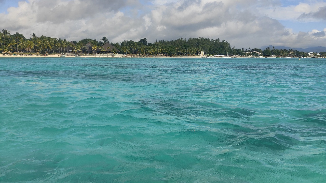 Photo of Others in Trou aux Biches