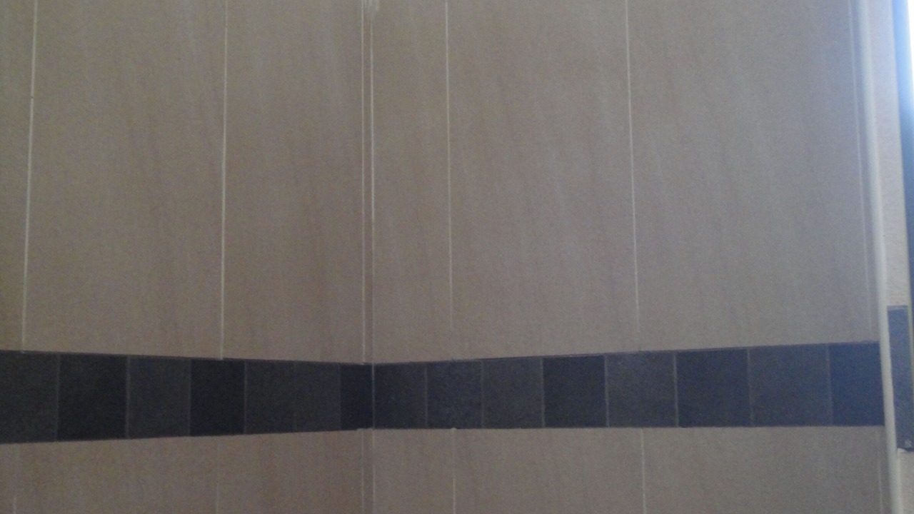 Photo of Bathroom in Trou d'Eau Douce