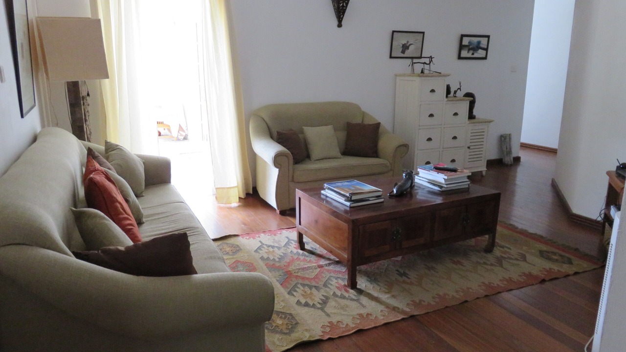 Photo of Livingroom in Pereybere
