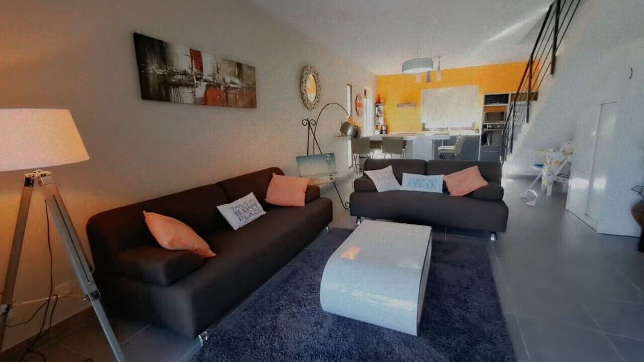 Photo of Livingroom in Albion